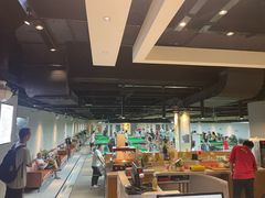 -云川台球(马甸店)