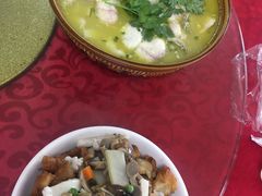 -金丰鱼庄(四团店)