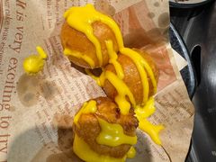 -九田家黑牛烤肉料理(新辰里亚运村店)