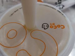 -CoCo都可(大石万民城店)