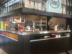 -必胜客(仁恒店)