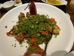 -上海人家花樣年华(中山公园店)