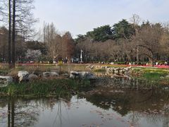 -如家精选酒店(青岛八大关太平角公园地铁站海水浴场店)
