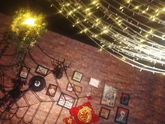 -机械师超级密室(小寨华旗店)