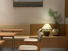 -卡旺卡(黄山银街店)