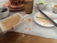 -聚宝源(牛街创始店)