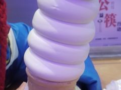 -DQ·蛋糕·冰淇淋(万象城店)
