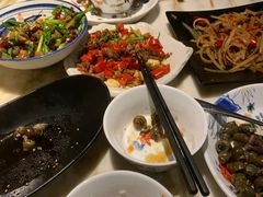 -肥猫(义乌万达店)