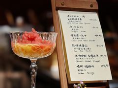 -鸟万·炭火料理Yaki ONE(星光店)