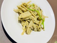 -有璟阁港式餐厅(国贸商城店)