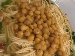 -好這口重庆小面(总店)