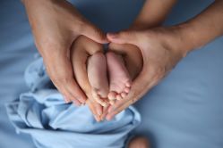 点击看大图 -乐米baby儿童摄影(燕郊店)