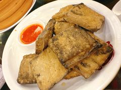 -耿福兴(凤凰美食街店)