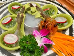 -太食獸泰式茶餐厅(IFS国金中心店)