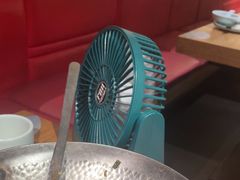 -湘间田舍(北仑银泰店)