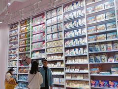 -KKV(深圳宏发大仟里店)