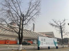 -国际非物质文化遗产博览园