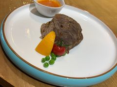 -锦香园餐厅(建工大厦店)