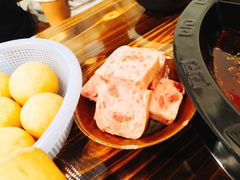 -吃皮火锅馆(苏宁店)