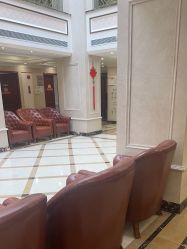 点击看大图 -上海百佳妇产医院