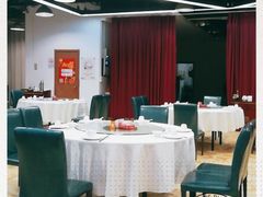 -海鲜城大家餐厅