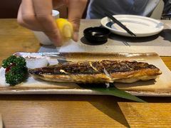 -村树料理(光明红木小镇店)