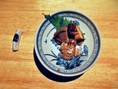iphone_upload_pic-然寿司(郎园vintage店)