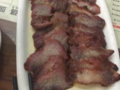 -香港仔茶餐厅(凤阳店)