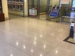 -如家酒店·neo(北京朝阳北路十里堡地铁站店)