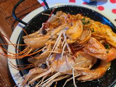 -TOMATITO(无限极荟店)