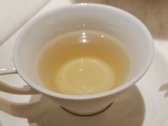 -闻见中国海南菜(K11店)