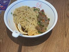 -状元王过桥米线(黄埔至泰广场店)