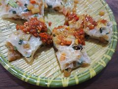 -安上粉皮.非遗手工小吃(骑龙巷店)