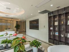 -牙博士口腔品牌连锁(杨浦店)