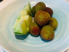 -潮上潮(南中环店)