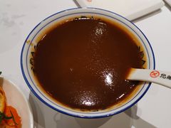 -白氏兄弟烧烤(富康路总店)