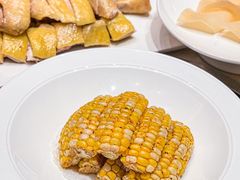 -禧悦楼 · 港味海鲜火锅