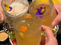 -Nord Grill&Bar Highland诺德西餐(深圳欢乐海岸店)