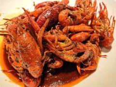 -有位虾匠·香辣蟹·小龙虾(李村店)
