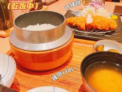 -和幸(春熙路群光广场店)