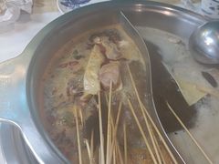 -屋头串串(中海环宇城店)