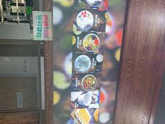 -文昌邓记清补凉(西沙路店)