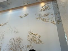 -顺味凤城·顺德菜专门店(九六广场店)