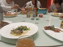 -普天和酒楼(天津之眼店)