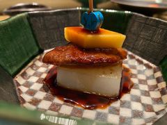 -贰捌零叁精致料理(钱湖店)