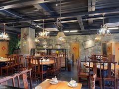 -农家乐·福建土菜(金榕北路店)