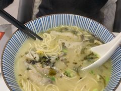 -家有好面(世博源店)
