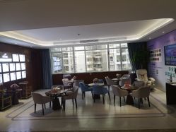 -厦门美莱整形美容医院