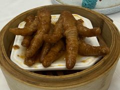 -寻味顺德·珍之宝酒楼(银钻店)