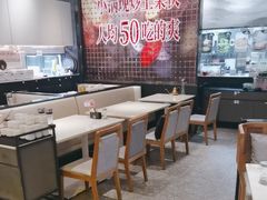 -渔语鱼酸菜鱼新川菜(来福士店)
